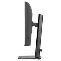 Монитор IIYAMA XB2796QSC-B1 - 8