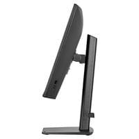 Монитор IIYAMA XB2796QSC-B1 - 9