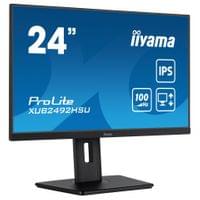 Монитор IIYAMA XUB2492HSU-B6 - 2