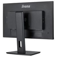 Монитор IIYAMA XUB2492HSU-B6 - 7