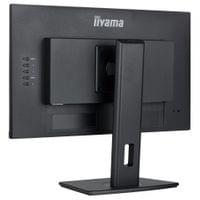 Монитор IIYAMA XUB2492HSU-B6 - 8