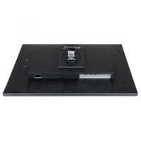 Монитор IIYAMA XUB2492HSU-B6 - 9