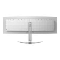 Монитор Philips 49M2C8900L/00 - 4