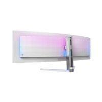 Монитор Philips 49M2C8900L/00 - 5