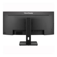 Монитор ViewSonic VA3420C-2 - 3