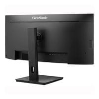 Монитор ViewSonic VA3420C-2 - 4