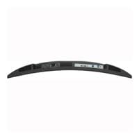 Монитор ViewSonic VA3420C-2 - 5