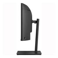 Монитор ViewSonic VA3420C-2 - 6