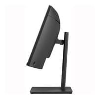 Монитор ViewSonic VA3420C-2 - 7