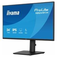 Монитор IIYAMA XB2491H-B1 - 2