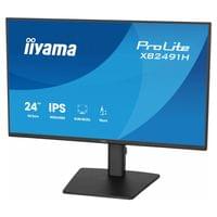 Монитор IIYAMA XB2491H-B1 - 3