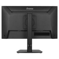 Монитор IIYAMA XB2491H-B1 - 4