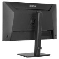Монитор IIYAMA XB2491H-B1 - 5