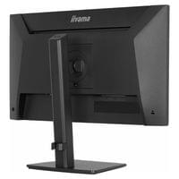 Монитор IIYAMA XB2491H-B1 - 6