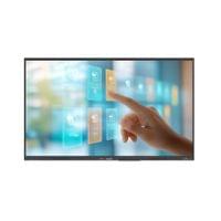 Дисплей Philips 75BDL4252E/00 - 1