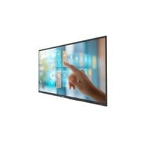 Дисплей Philips 75BDL4252E/00 - 2