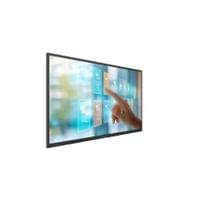 Дисплей Philips 75BDL4252E/00 - 2