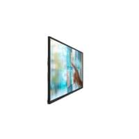 Дисплей Philips 75BDL4252E/00 - 3