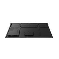 Дисплей Philips 75BDL4252E/00 - 5