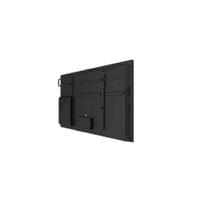 Дисплей Philips 75BDL4252E/00 - 6