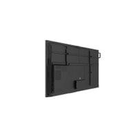 Дисплей Philips 75BDL4252E/00 - 7
