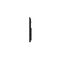 Дисплей Philips 75BDL4252E/00 - 8
