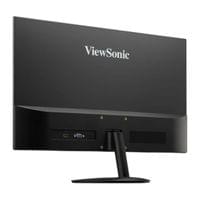 Монитор ViewSonic VA24E2-H - 4
