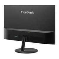 Монитор ViewSonic VA24E2-H - 5