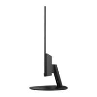 Монитор ViewSonic VA24E2-H - 6