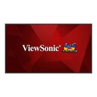 Дисплей ViewSonic CDE86G3-1C - 2