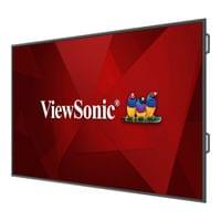 Дисплей ViewSonic CDE86G3-1C - 2