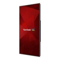 Дисплей ViewSonic CDE86G3-1C - 3