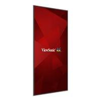 Дисплей ViewSonic CDE86G3-1C - 5