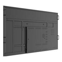 Дисплей ViewSonic CDE86G3-1C - 7