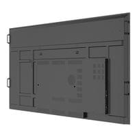 Дисплей ViewSonic CDE86G3-1C - 8