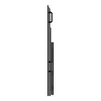 Дисплей ViewSonic CDE86G3-1C - 9