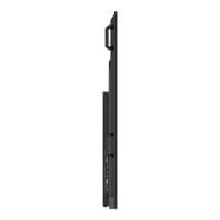 Дисплей ViewSonic CDE86G3-1C - 10