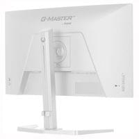 Монитор IIYAMA GB2471HSU-W1 - 5