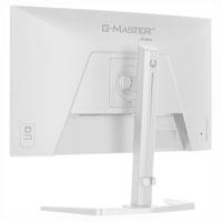 Монитор IIYAMA GB2471HSU-W1 - 6