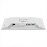 Монитор IIYAMA GB2471HSU-W1 - 7