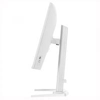 Монитор IIYAMA GB2471HSU-W1 - 9