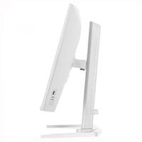Монитор IIYAMA GB2471HSU-W1 - 10