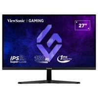 Монитор ViewSonic VX27G1-HD - 1