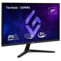 Монитор ViewSonic VX27G1-HD - 2
