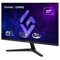 Монитор ViewSonic VX27G1-HD - 2