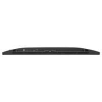 Монитор ViewSonic VX27G1-HD - 3
