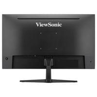 Монитор ViewSonic VX27G1-HD - 4