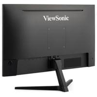 Монитор ViewSonic VX27G1-HD - 5