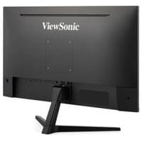 Монитор ViewSonic VX27G1-HD - 6