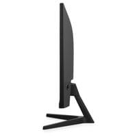 Монитор ViewSonic VX27G1-HD - 7
